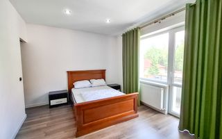 Apartament Suprafata Generoasa I Centrul Civic - Poză 11