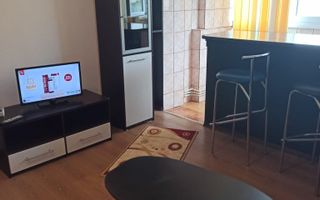 Apartament 2 cam Mazepa 1 , etaj 4/4 - Poză 4
