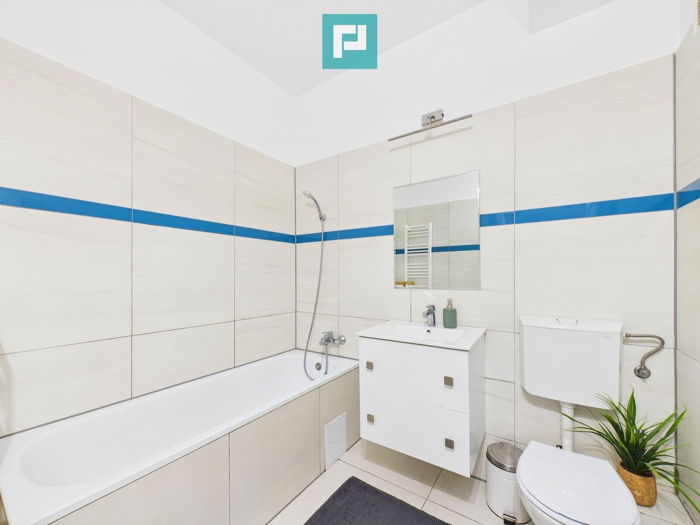 Apartament 3 camere - ARED-UTA - Poză 10