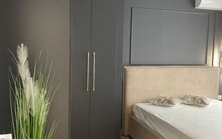 Apartament 2 camere de inchiriat  | Cortina North - Poză 10