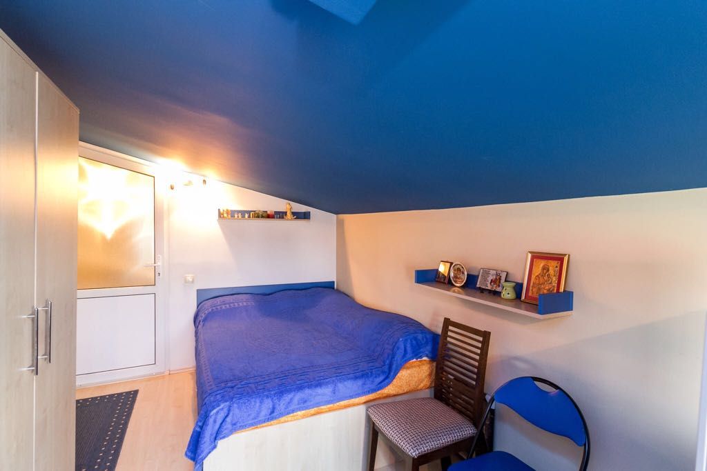 Aparatorii Patriei | Duplex unicat 2 locuri parcare incluse | Versatil - Poză 10