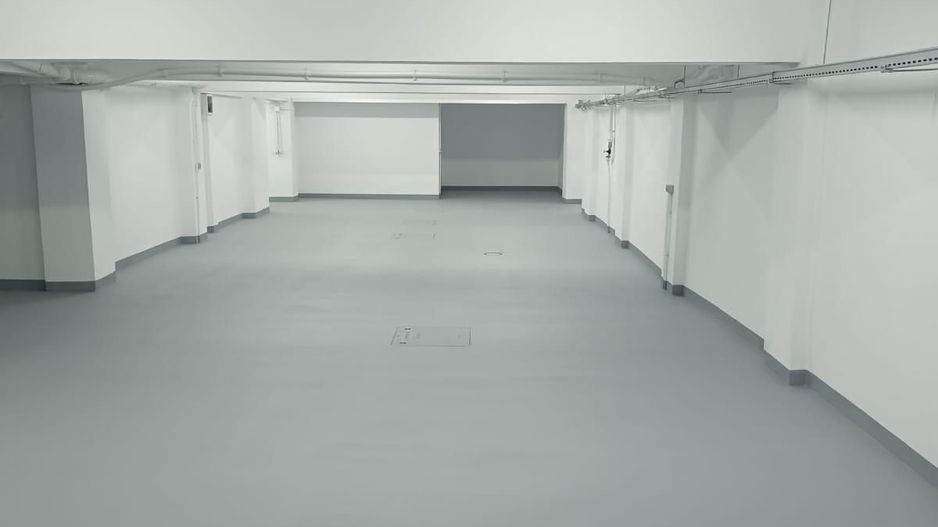 Oportunitate Unică: Spațiu Comercial cu Potențial - Piata 16 Februarie - Poză 2