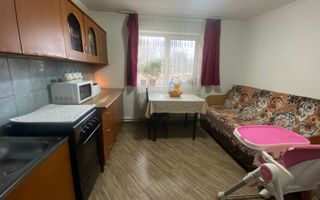 Duplex Familiar | Gramesti | 210 MP - Poză 9