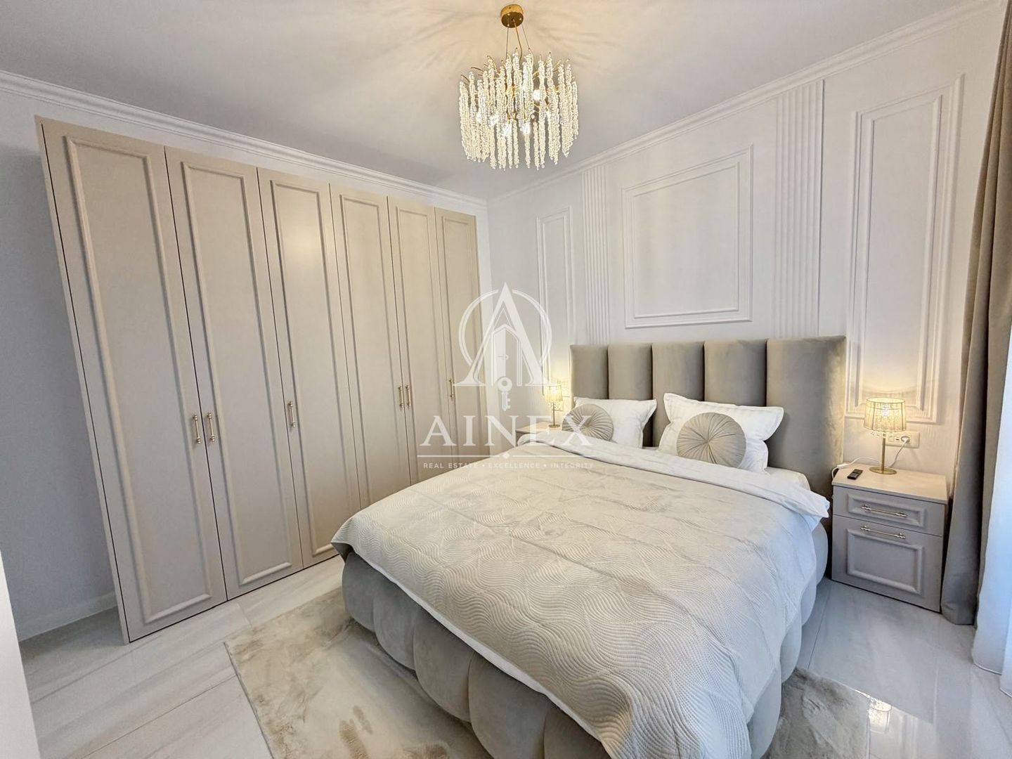OCAZIE  Apartament cu 2 camere ZONA  TORONTALULUI ,Timisoara - Poză 4
