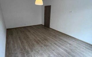 Apartament 2 camere decomandat Brancoveanu parcare acoperita - Poză 2