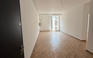 Apartament 2 camere, | Comision 0% | Torontalului, Timișoara - Poză 7