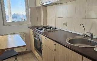 Garsoniera - Parcul Circului - Poză 2