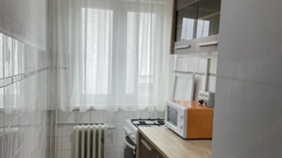 Apartament 2 camere-Take Ionescu - Poză 3