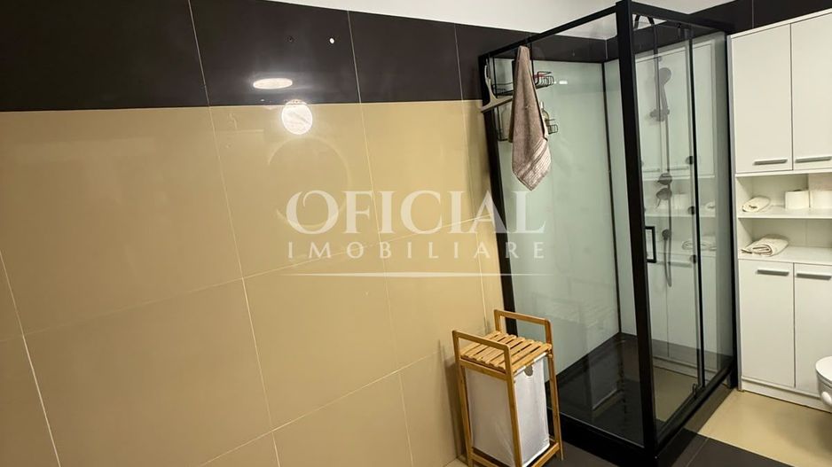 Apartament 3 Camere | 80 m2 | Parcare | 2 Bai | Floresti Eroilor - Poză 14
