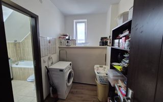 3Decomandate-75mp-Centrala-AC-Scara Interioara-Ultracentral-Km0 - Poză 8