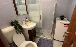 Vânzare, apartament, 2 camere, mobilat, parcare inclusă, Berceni - Poză 7