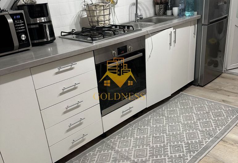 3 camere, Ultracentral, Zona Dorobantilor, Facultata de Drept, Cipariu - Poză 2