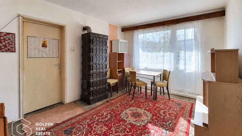 Apartament 2 camere, 65 mp, oras Lipova - Poză 2
