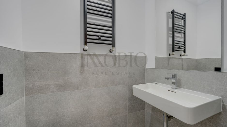 Apartament 3 Camere | Loc de Parcare | Boxa | Up-Site - Poză 8