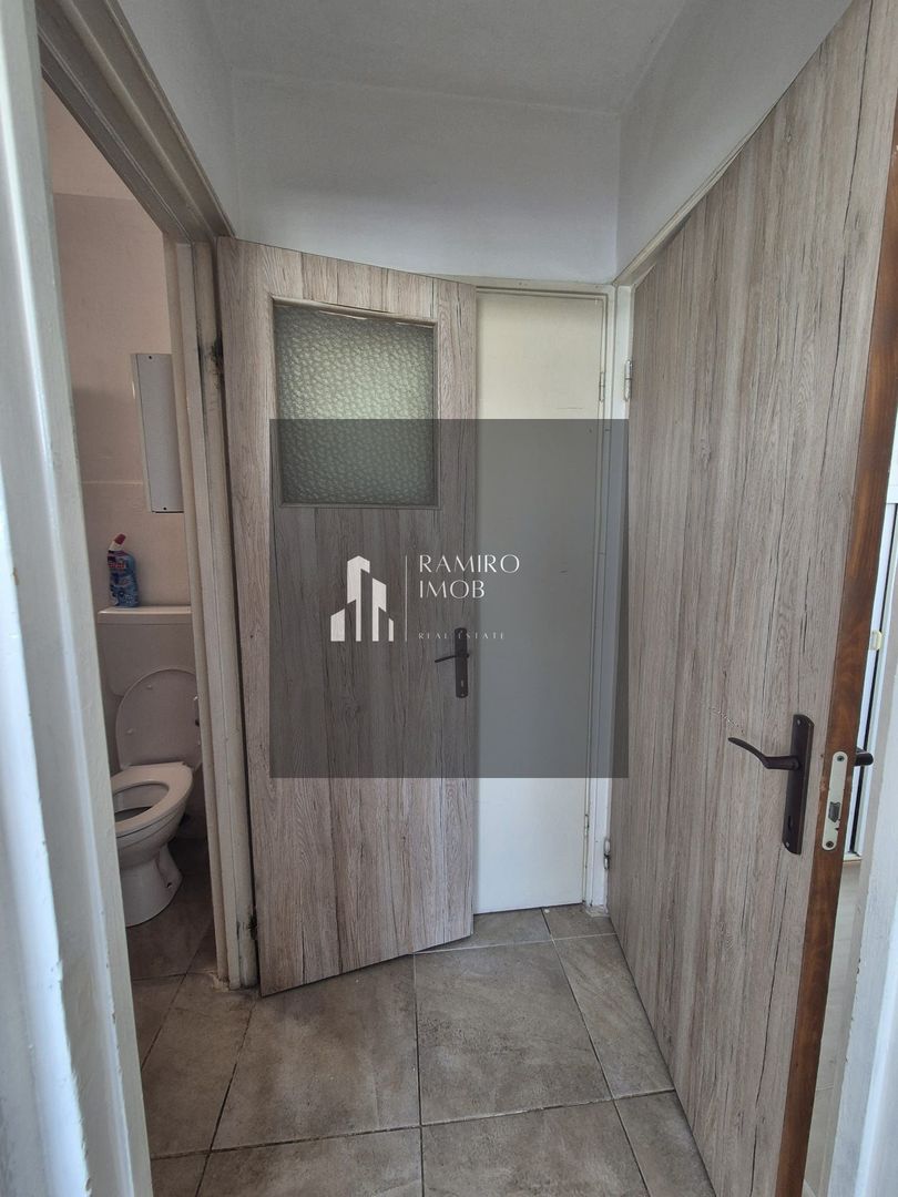 Apartament 2 Camere Parc I.O.R. Baba Novac Titan - Poză 5