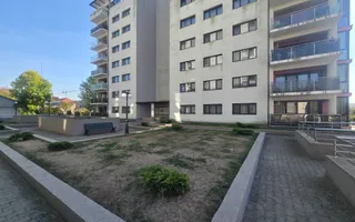 Apartament 2 camere, 51mp, cartier Tudor, Targu Mures - Poză 11
