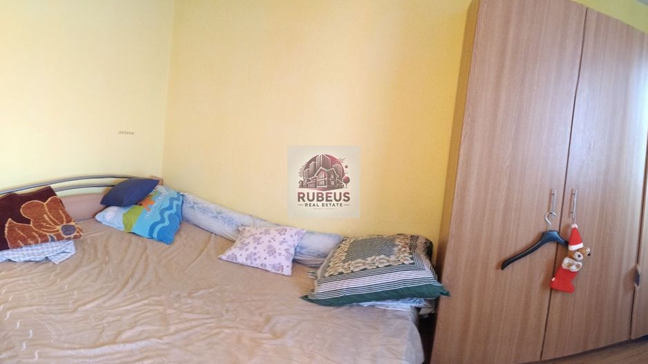 Proprietate trifuncțională Premium – Locuință, Business, Investiție - Poză 18