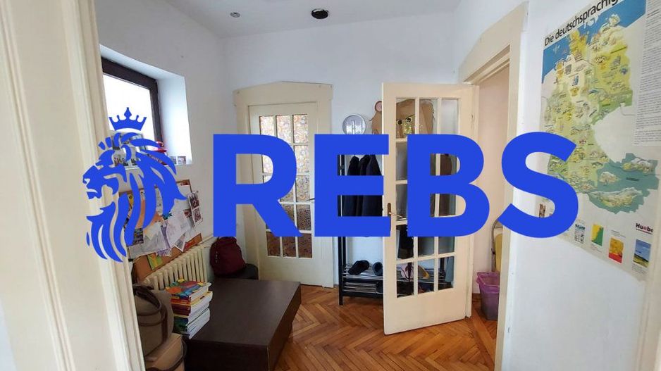 Casa individuala S+P+Et+M Polona | Dorobanti - Poză 12