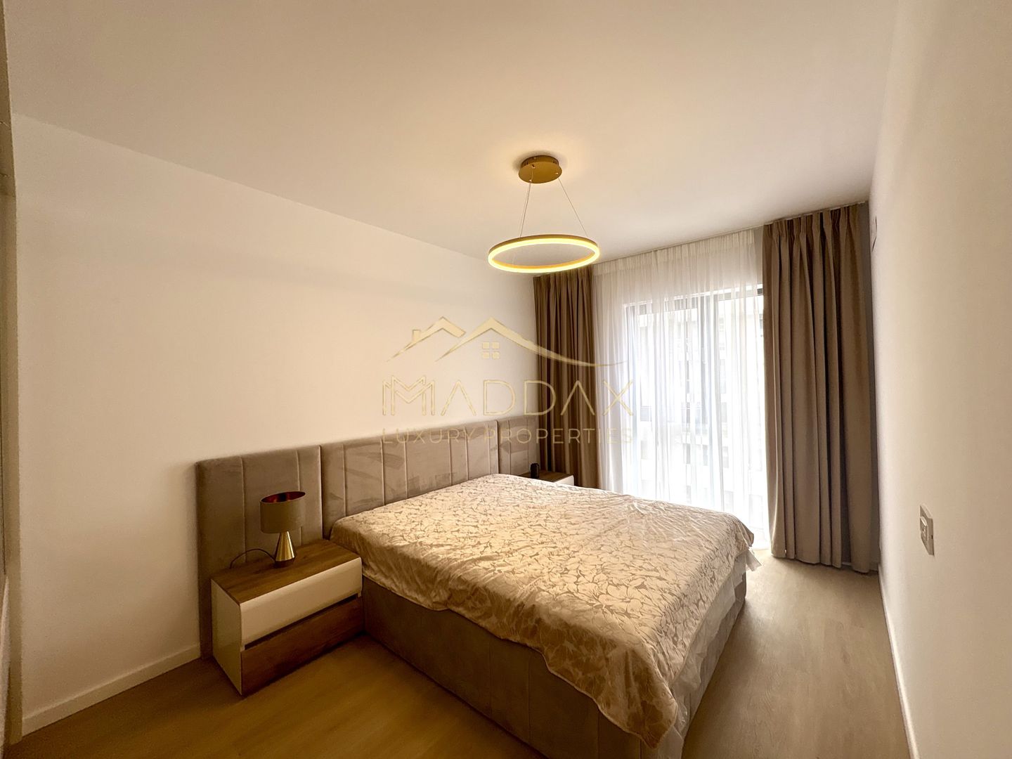 Apartament 2 camere Fabrica de Glucoza - Premium & Exclusivist 195.000e+Tva - Poză 7