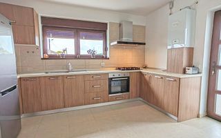 Casă individuală, 5 camere | 136 mp | teren 372 mp| Bavaria - Poză 3