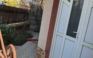 Casa de inchiriat - Domenii - Poză 14