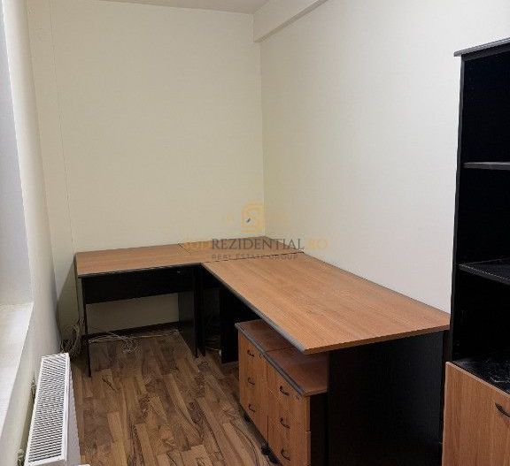 Vila individuala P+1, 5 camere, Comuna Berceni-Cartierul nou - Poză 16