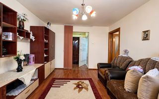 COMISION 0% | Apartament 2 camere | Blascovici | 41 mp | Etaj 4/4 - Poză 2