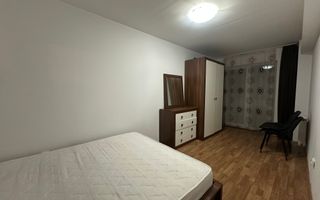 Oportunitate de investite zona Hasdeu, bloc nou,vis a vis de Platinia! - Poză 5