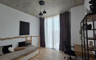 Vilă premium | Prima închiriere | Amber Forest | 4 camere - Poză 15