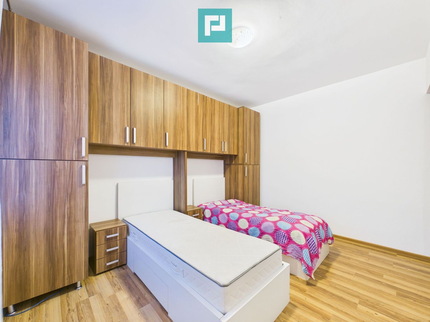 Apartament de inchiriat la casa, zona Gai - Poză 9