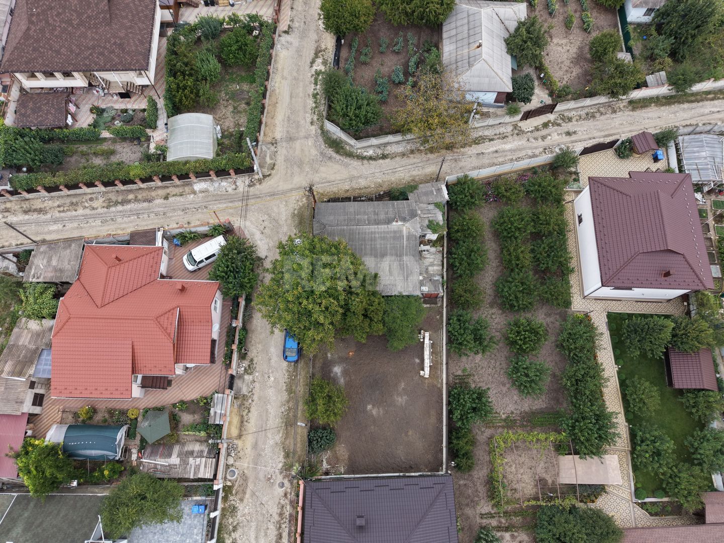 Casă de vânzare, Trușeni, Mun. Chișinău - Poză 6