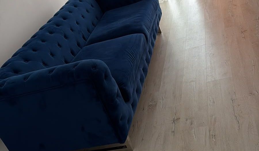 AP. 3 CAMERE- PARCARE INCLUSA, BUCATARIE INCHISA, CENTRALA PROPRIE - Poză 5