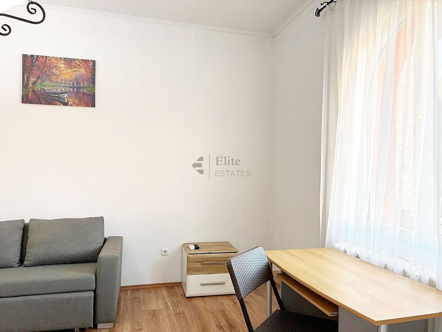 Birou ultracentral zona Republicii, Oradea - Poză 5