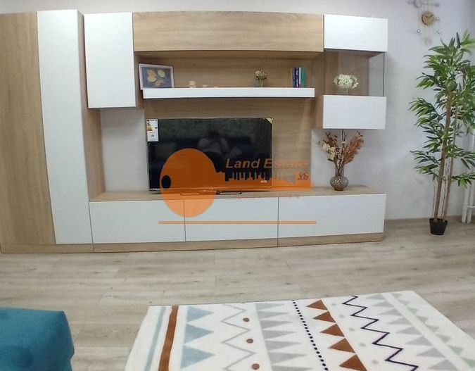 Garsoniera la 100m de metrou Lujerului - Poză 5