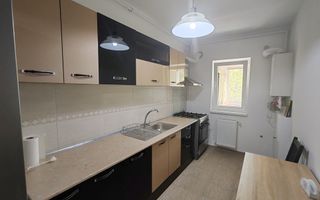 Garsoniera 13 Septembrie - Sebastian - parcare inclusa - Poză 9