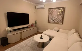 Ap 3 cam Cu Terasa Zona Trapezului - Poză 16