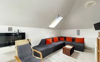 OPORTUNITATE Apartament 4 camere | bloc nou | 1.000 euro/mp! - Poză 3