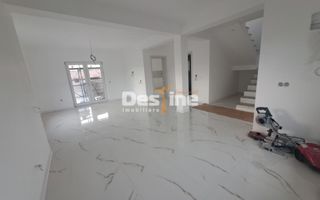 Comision 0%, CASA P+1+POD , MIROSLAVA- BALCIU, 224.990 EURO - Poză 6