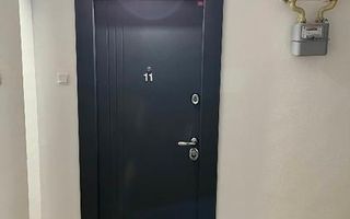 Apartament Aviatiei/Aurel Vlaicu - Poză 10