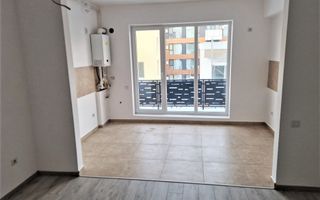 PROMO- Pallady- parcul Teilor- 4min STB- 2 Cam- 52mp- Centrala-Parcare - Poză 2