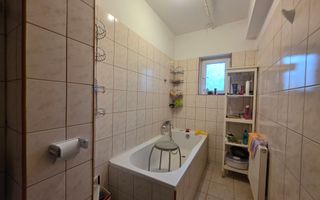 Casa 5 camere complex rezidential in Pipera!! - Poză 13