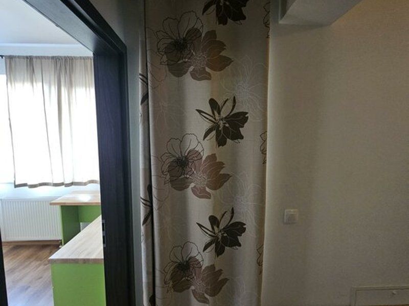 Apartament 2 camere   Zona Olimpia - Poză 9