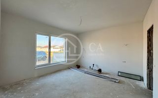 Casă de vânzare cu 4 camere in Sântandrei, Bihor - Poză 4