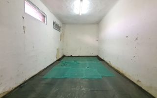 Spatiu de Productie de Inchiriat, Oradea-Est, 65m2 - Poză 7