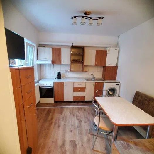 Apartament cu 2 camere | Zona Centrala | 56mp - Poză 2
