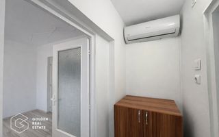 Rar pe piata: apartament 2 camere, etaj 1, zona 300- Malul Muresului - Poză 10