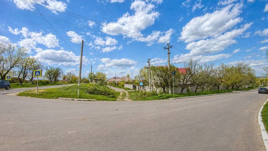 Frigider industrial funcțional 300 tone. Speia, Anenii Noi - Poză 23