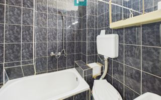 Garsonieră în Micălaca – Zona Orizont - Poză 5