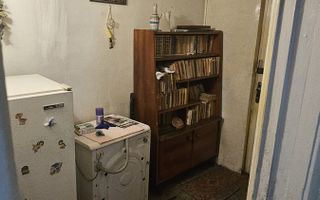 VANZARE GARSONIERA ULTRACENTRAL MAGHERU PIATA ROMANA TERASA PANORAMICA 65mp - Poză 9