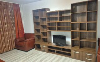 Apartament 3 camere S318 - Poză 7